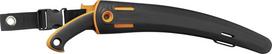 rankinis pjuklas fiskars - Fiskars SW-240 Pruning Saw - 3 nuotrauka