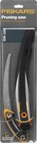 rankinis pjuklas fiskars - Fiskars SW-240 Pruning Saw - 4 nuotrauka