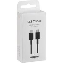 samsung usb c laidas - SAMSUNG EP-DX510JWEGEU USB-C 1.8m, Baltas - 3 nuotrauka