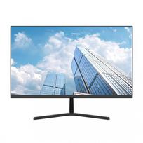 178 1 - Dahua LM24-B201S, 23.8" - 1 nuotrauka