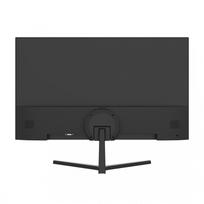 178 1 - Dahua LM24-B201S, 23.8" - 3 nuotrauka