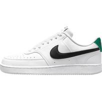 nike batai vyrams - Nike Nike Court Vision Low 001: dydis – 44,5 - 1 nuotrauka