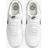 nike batai vyrams - Nike Nike Court Vision Low 001: dydis – 44,5 - 3 nuotrauka