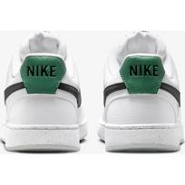 nike batai vyrams - Nike Nike Court Vision Low 001: dydis – 44,5 - 4 nuotrauka