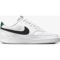 nike batai vyrams - Nike Nike Court Vision Low 001: dydis – 44,5 - 5 nuotrauka