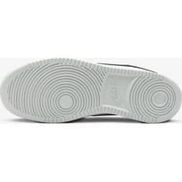 nike batai vyrams - Nike Nike Court Vision Low 001: dydis – 44,5 - 6 nuotrauka