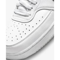 nike batai vyrams - Nike Nike Court Vision Low 001: dydis – 44,5 - 7 nuotrauka