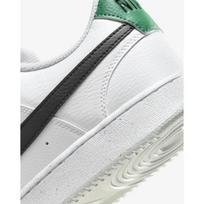nike batai vyrams - Nike Nike Court Vision Low 001: dydis – 44,5 - 8 nuotrauka