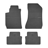 alfa romek 159 - Guminiai kilimėliai ALFA ROMEO 159 2005-2011 - 2 nuotrauka