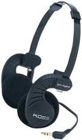 3 pro - Koss Sporta Pro - 1 nuotrauka