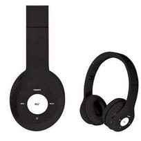 400 hz - Omega Freestyle FH0915 Black (Juodos) - 2 nuotrauka