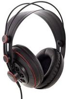 ausines superlux - Superlux HD681 - 1 nuotrauka