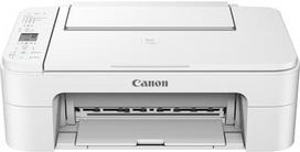 Canon PIXMA IJ MFP TS3151