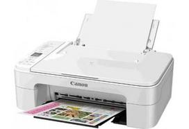 one in all - Canon PIXMA IJ MFP TS3151 - 5 nuotrauka