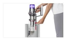 dyson v11 - Dyson V11 Absolute - 4 nuotrauka