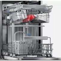 indaplove whirlpool - Whirlpool WSIP 4O33 PFE - 2 nuotrauka