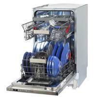 indaplove whirlpool - Whirlpool WSIO 3T223 PCE X - 2 nuotrauka