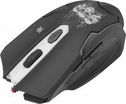 peles laidas - DEFENDER Mouse GM-180L - 1 nuotrauka