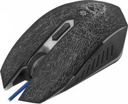 peles laidas - DEFENDER Mouse GM-110L - 1 nuotrauka