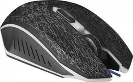 peles laidas - DEFENDER Mouse GM-110L - 5 nuotrauka