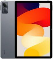 xiaomi pad se - Xiaomi Redmi Pad SE WiFi 8/256GB Graphite Gray - 1 nuotrauka