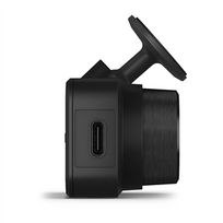 dash cam - GARMIN Dash Cam Mini 3 - 2 nuotrauka
