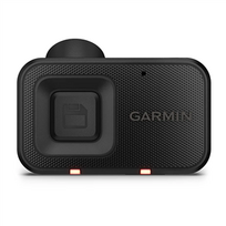 dash cam - GARMIN Dash Cam Mini 3 - 3 nuotrauka