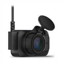 dash cam - GARMIN Dash Cam Mini 3 - 4 nuotrauka