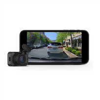 dash cam - GARMIN Dash Cam Mini 3 - 5 nuotrauka