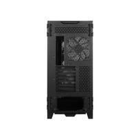 msi korpusa - MSI MEG Prospect 700R RGB Gaming - 2 nuotrauka