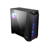 msi korpusa - MSI MEG Prospect 700R RGB Gaming - 3 nuotrauka