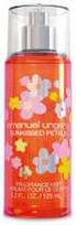 Emanuel Ungaro Sunkissed Petals Body spray - 125 ml