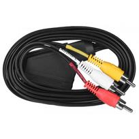 scart laidai - SAVIO CL-133 - 2 nuotrauka