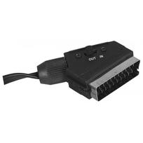 scart laidai - SAVIO CL-133 - 3 nuotrauka