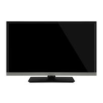 tv 24 - Panasonic TB-24S40AEZ - 2 nuotrauka