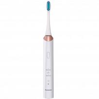 dantu sepetelis sonic - Panasonic EW-DC12-W503 - 2 nuotrauka