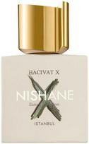 Nishane Hacivat X PAR U, 50 ml