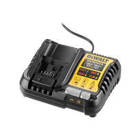 battery charger - DEWALT Battery Charger DCB1104-QW Li-ion - 2 nuotrauka