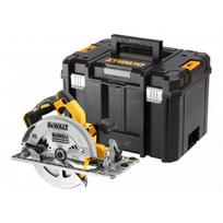 diskinis pjuklas - DeWALT DCS572NT - 1 nuotrauka
