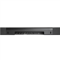 polk soundbar - Polk MagniFi Max AX SR 7.1.2 - 3 nuotrauka