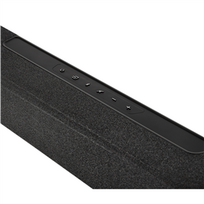 polk soundbar - Polk MagniFi Max AX SR 7.1.2 - 4 nuotrauka