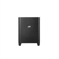polk soundbar - Polk MagniFi Max AX SR 7.1.2 - 6 nuotrauka