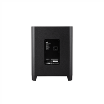polk soundbar - Polk MagniFi Max AX SR 7.1.2 - 7 nuotrauka