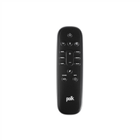 polk soundbar - Polk MagniFi Max AX SR 7.1.2 - 8 nuotrauka