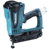 Makita GF600ZK