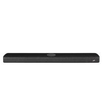 polk soundbar - POLK AUDIO REACT BAR/SUB/SR2 - 2 nuotrauka