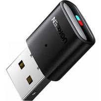 bluetooth 5.0 adapteris - UGREEN Bluetooth 5.0 USB adapteris kompiuteriui / PS /, NEAUGR10928 - 1 nuotrauka