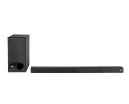 polk soundbar - Polk Audio Signa S3 - 2 nuotrauka