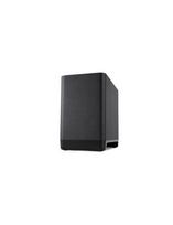 polk soundbar - POLK AUDIO REACT BAR/SUB/SR2 - 3 nuotrauka