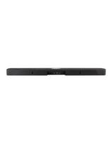 polk soundbar - POLK AUDIO REACT BAR/SUB/SR2 - 4 nuotrauka